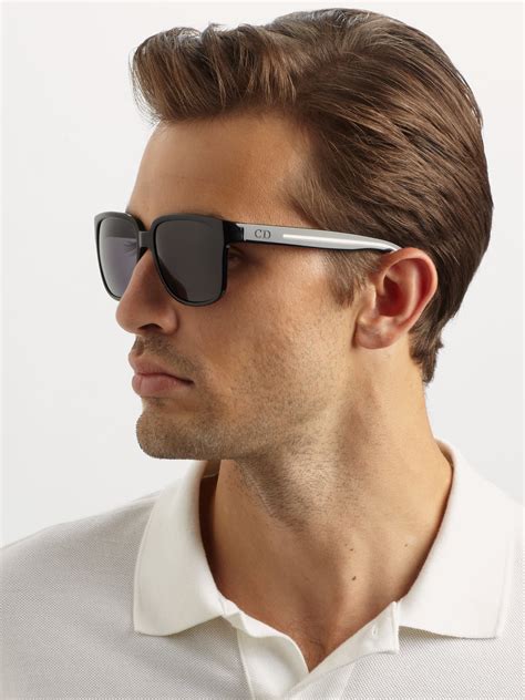 christian dior men's sunglasses replica|Christian Dior men's eyeglasses frames.